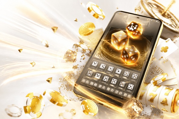 bos789