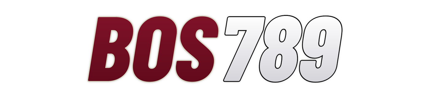 bos789